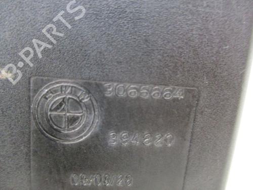 Seat buckle BMW X5 (E70) xDrive 35 d | BP19293826I32 