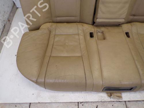 Stol bak BMW 7 (E65, E66, E67) 730 d | BP37117297C17  - Image 7
