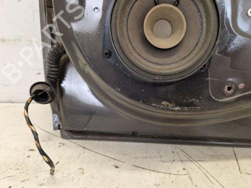 Right rear door OPEL CORSA D (S07) 1.4 (L08, L68) | BP29101551C5 