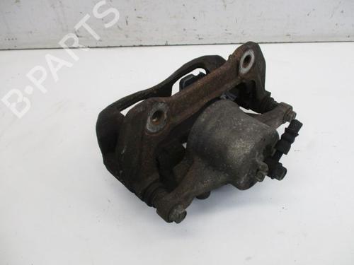 Left front brake caliper KIA PROCEED (CD) 1.0 T-GDI | BP37122315M105 - Image 5