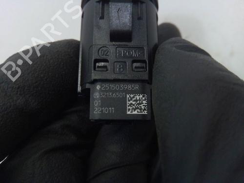 Switch RENAULT AUSTRAL E-TECH 200 Hybrid (HGM2) | BP29108538I30 