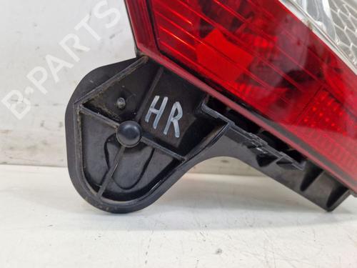 Right tailgate light FORD MONDEO IV (BA7) 2.0 EcoBoost | BP36771394C80 - Image 3