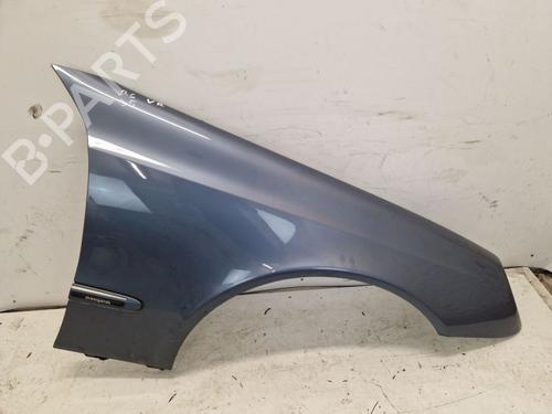 right-front-fenders-mercedes-benz-e-class-t-model-s211-2003-2004-2005-2006-2007-2008-2009-37146688 main image
