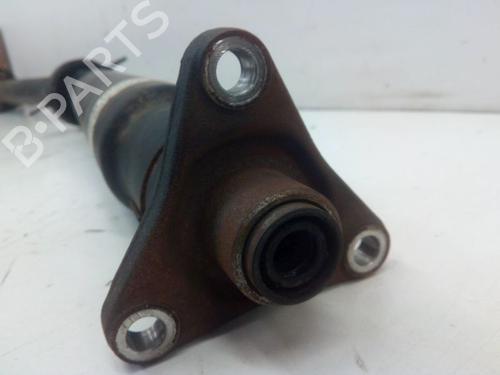 Driveshaft BMW 1 (E87) 120 d | BP37142420M37 - Image 3