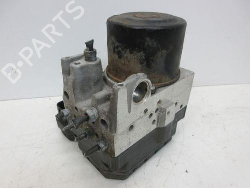 ABS pump SUBARU TRIBECA (B9) 3.6 (WXF) | BP37130483M43 - Image 3