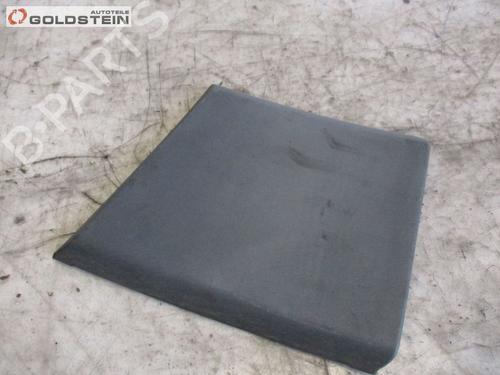 other-citroen-jumper-ii-van-22-hdi-100-1306892070-2006-15717345 main image