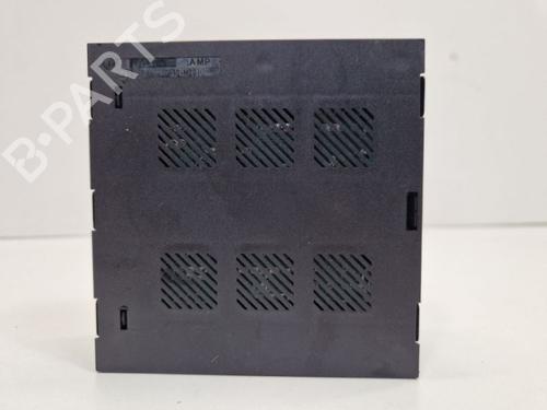 Control unit BMW 7 (E65, E66, E67) 750 i, Li | BP39062752M11 - Image 3