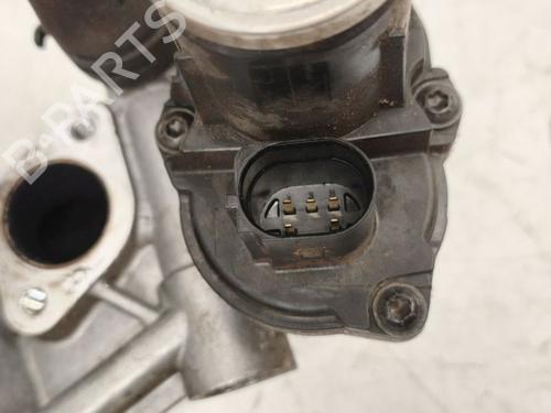Egr VW GOLF VI Variant (AJ5) 1.6 TDI | BP39908927M69 - Image 9