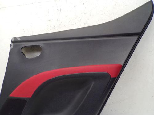 Rear right panel HYUNDAI i10 I (PA) 1.2 | BP38027005C61 - Image 4