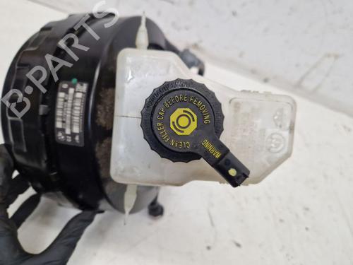 Servo brake BMW 3 Touring (E91) 325 xi | BP33275967M42  - Image 6
