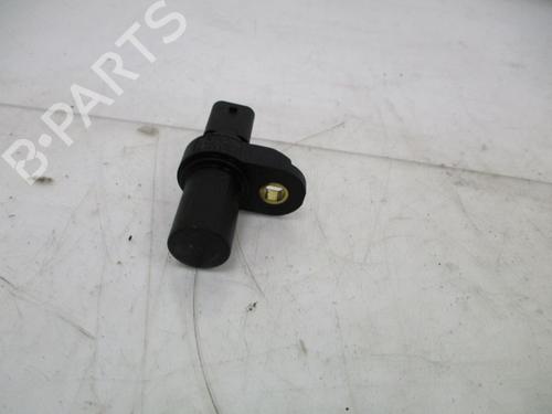 Electronic sensor BMW X1 (E84) xDrive 20 d | BP31260353M84 - Image 3