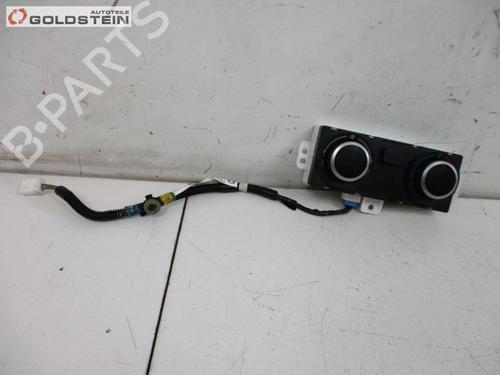 Used Climate control MAZDA CX-9 (TB) 3.7 AWD (TB10A) (277 hp) 28167494