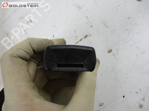 Seat buckle BMW 3 (E90) 320 d | BP13762037I32