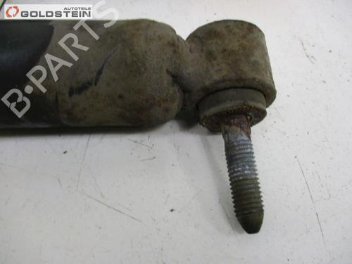 Other RENAULT GRAND SCÉNIC II (JM0/1_) 2.0 dCi (JM1K) | BP28306742O1 