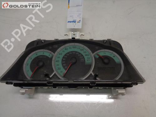 Kombiinstrument Kombiinstrument 37094829 37094829