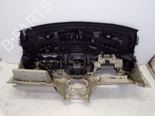 Other FORD FIESTA VI (CB1, CCN) 1.6 Ti | BP31588498O1 