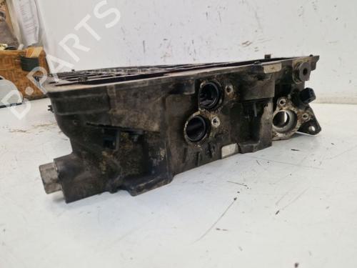 Cylinder head BMW 3 (E90) 335 i xDrive | BP37133102M5 - Image 5
