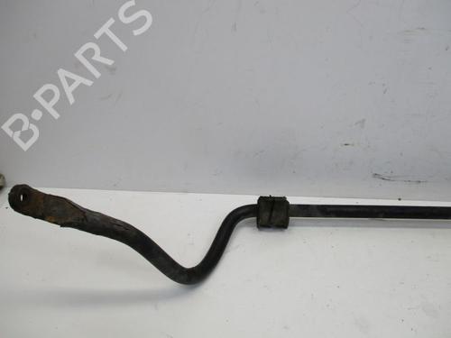 Anti roll bar FORD FOCUS C-MAX (DM2) 2.0 TDCi | BP37117063M96 - Image 4