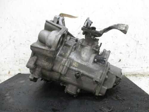 Gearbox VW POLO V (6R1, 6C1) 1.2 TSI | BP29092475M3 