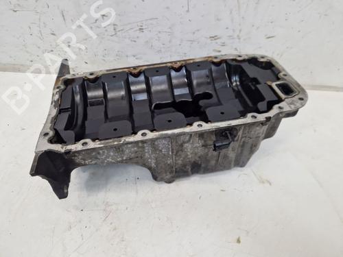 Oliebundkar OPEL INSIGNIA A Sports Tourer (G09) 1.8 (35) (140 hp) 29103533