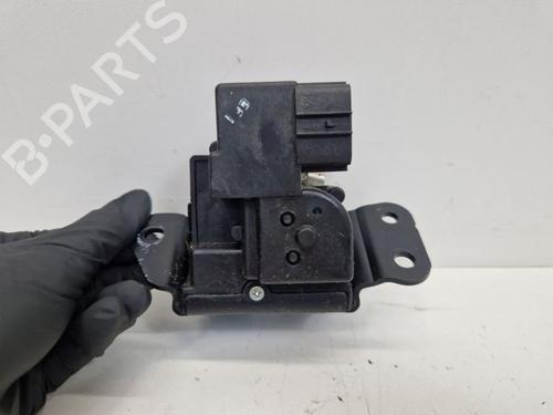 Electronic module HYUNDAI i30 (FD) 1.6 CRDi | BP38028810M83 - Image 3