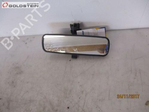 Specchietto retrovisore interno Specchietto retrovisore interno VOLVO V50 (545) 2.0 D (136 hp) 37095718 37095718