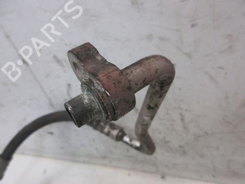 AC pipe SAAB 9-3 (YS3F, E79, D79, D75) 2.0 t | BP37122054M126 - Image 3