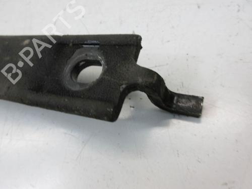 Protección inferior PEUGEOT 307 CC (3B) 2.0 16V | BP29089478M92 