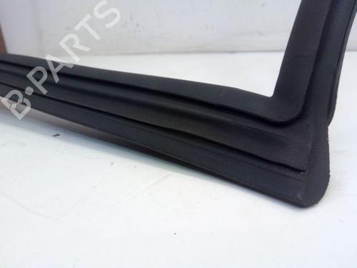 Rubber door seal NIO ET7 EV All-wheel Drive | BP29109223C142 