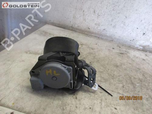 other-audi-a1-sportback-8xa-8xf-2011-2012-2013-2014-2015-2016-2017-2018-2019-25825831 main image