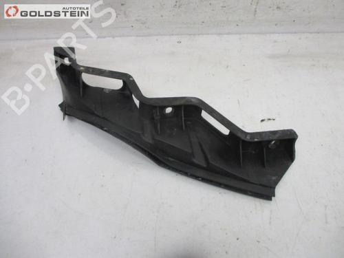 front-bumper-bracket-vw-passat-b6-variant-3c5-2005-2006-2007-2008-2009-2010-2011-37103878 main image