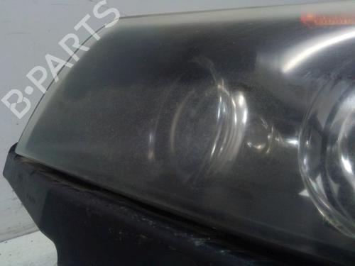 Left headlight BMW 3 (E90) 328 i | BP40230315C28 - Image 5