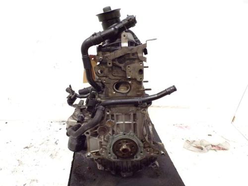 Engine AUDI A3 (8P1) 1.6 | BP22200800M1 