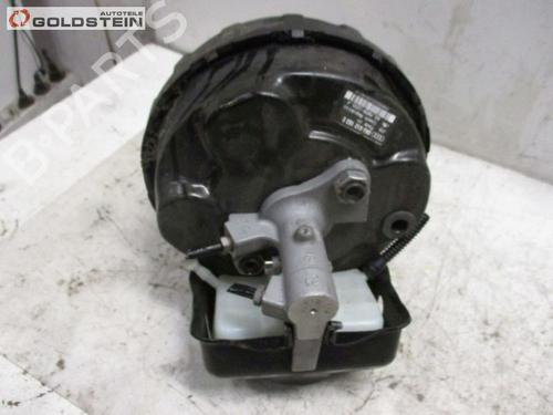 Brake master cylinder AUDI A5 (8T3) 1.8 TFSI | BP37096095M77 - Image 3