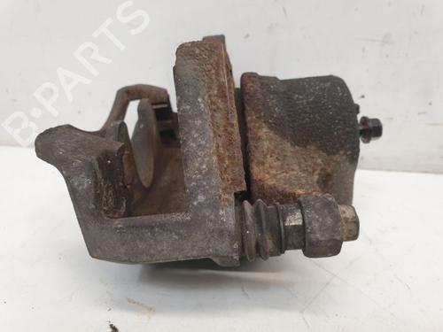 Left front brake caliper HYUNDAI VELOSTER (FS) 1.6 GDI | BP38029571M105 - Image 4