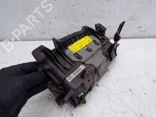 Other HYUNDAI i40 I CW (VF) 1.7 CRDi | BP30668896O1