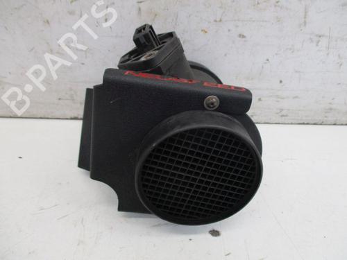 Mass air flow sensor VW GOLF III (1H1) 2.8 VR6 | BP29090507M95