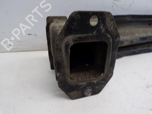 Rear bumper reinforcement VW UP! (121, 122, BL1, BL2, BL3, 123) 1.0 | BP21137767C73 