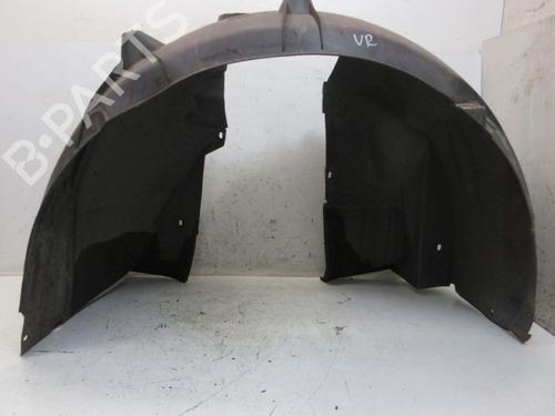 Wheel arch SAAB 9-3 (YS3F, E79, D79, D75) 2.0 t | BP19289396C56 