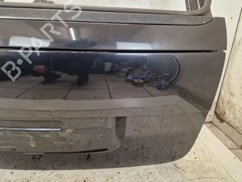 Tailgate PORSCHE CAYENNE (9PA) S 4.5 | BP31703552C6 