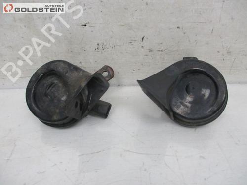 Used Horn Horn 18750788 18750788