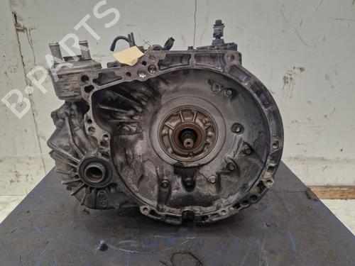 Used Gearbox Gearbox 37135075 37135075