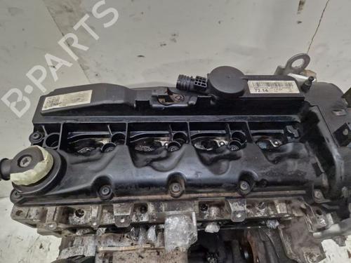 Engine MERCEDES-BENZ V-CLASS (W447) V 220 CDI / d (447.811, 447.813, 447.815) | BP33907755M1  - Image 5