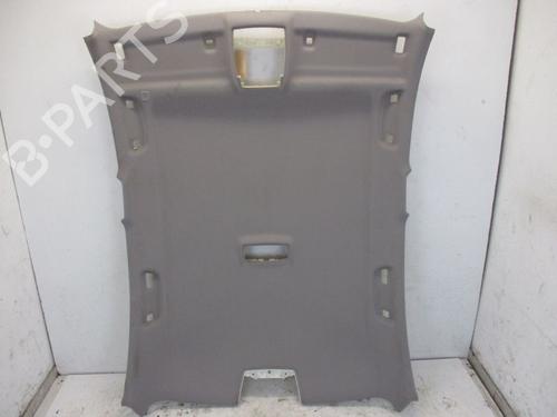 Interiør taket BMW 3 (F30, F80) 320 d (163 hp) 18758931