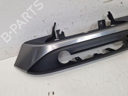 Andre FORD FOCUS IV Turnier (HP) 1.0 EcoBoost | BP39908866O1 - Image 3