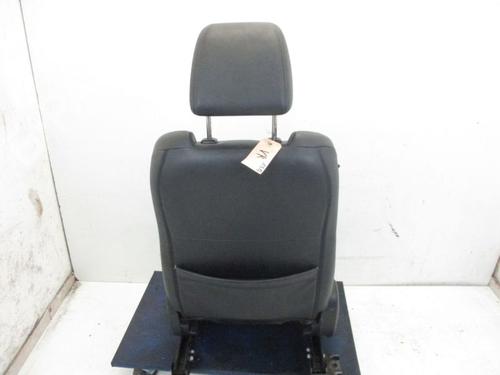 Right front seat MAZDA 3 Saloon (BL) 2.0 MZR (BL12, BLEFP) | BP38504672C16 - Image 6