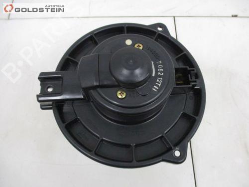 Varmvifte MERCEDES-BENZ M-CLASS (W163) ML 430 (163.172) | BP18760635M62 