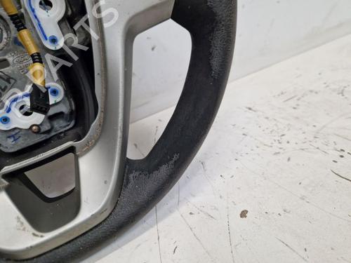 Rat FORD FIESTA VI (CB1, CCN) 1.6 Ti | BP28189263C49 