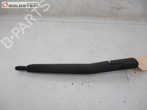 front-windshield-wiper-arm-opel-corsa-d-s07-2006-2007-2008-2009-2010-2011-2012-2013-2014-2015-37099149 main image
