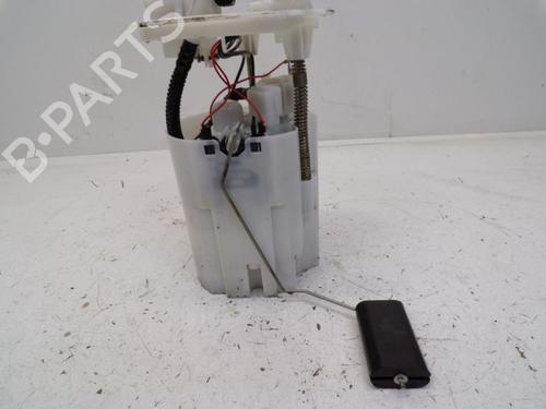 Fuel pump RENAULT TWINGO III (BCM_, BCA_) 1.0 SCe 70 | BP37117402M76 - Image 4